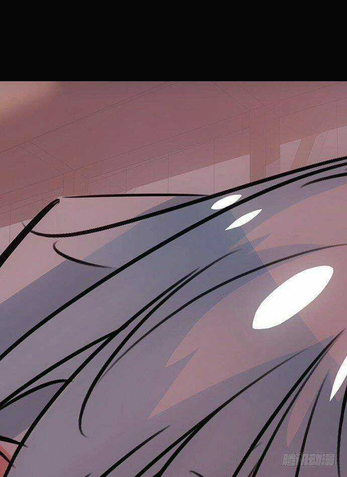 Huyết Đồng Tử Chapter 5 trang 39