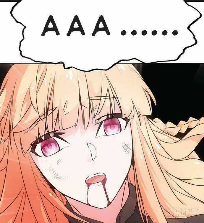 Huyết Đồng Tử Chapter 5 trang 4