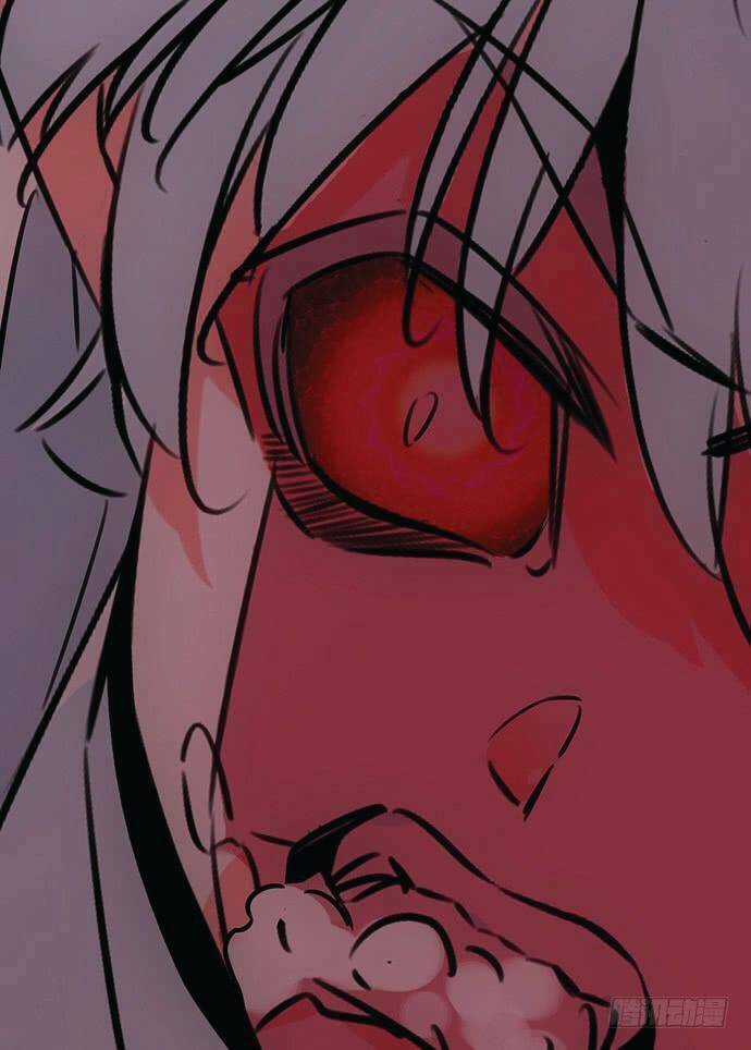 Huyết Đồng Tử Chapter 5 trang 40