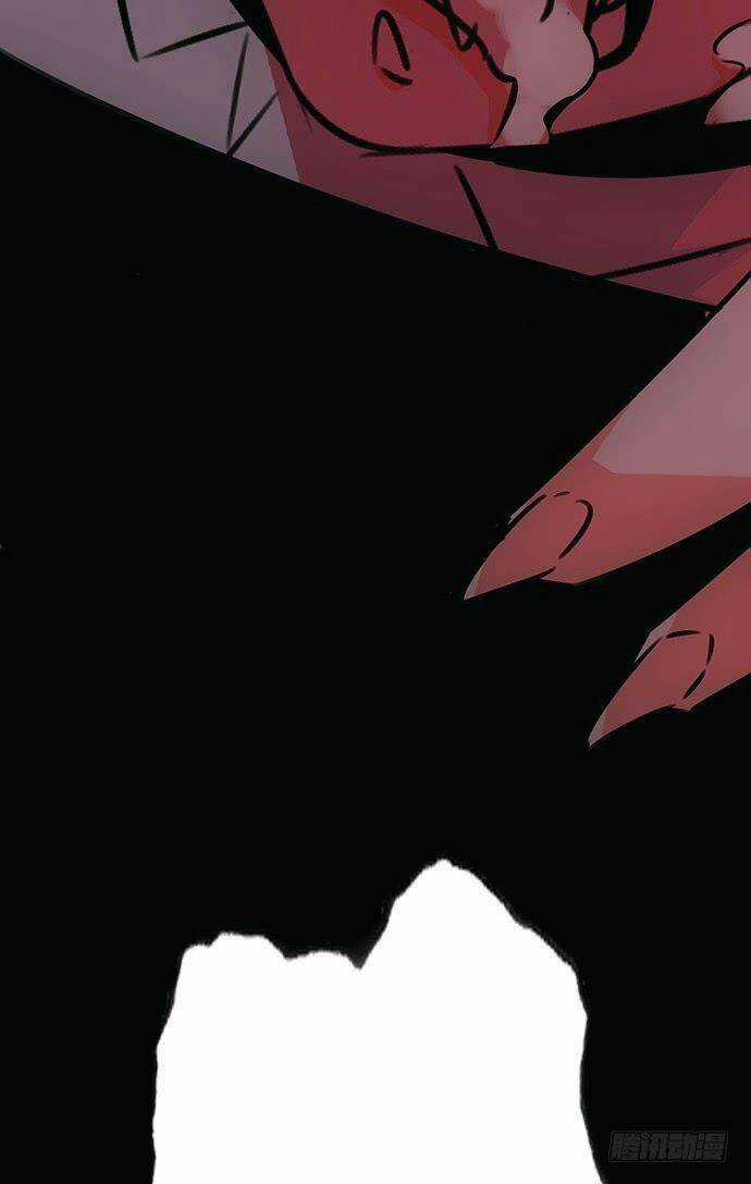 Huyết Đồng Tử Chapter 5 trang 41