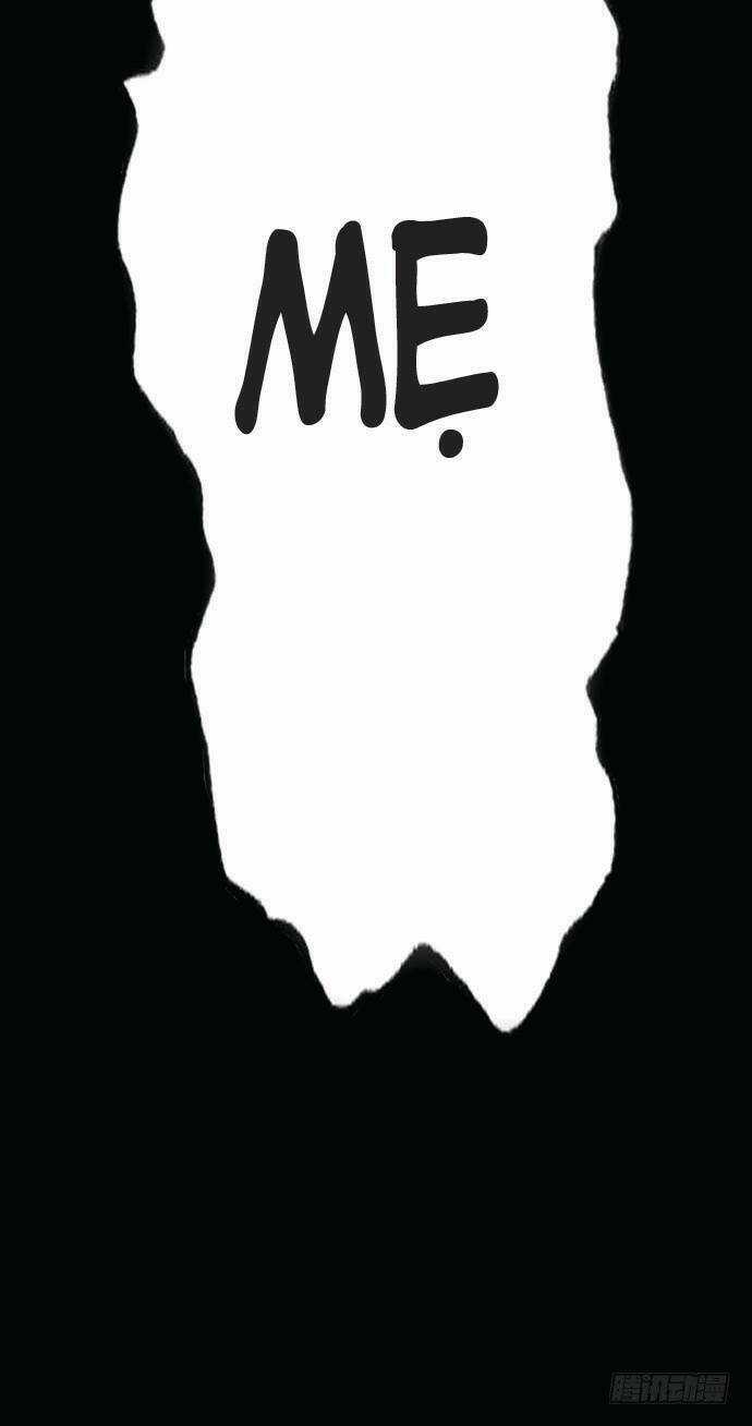 Huyết Đồng Tử Chapter 5 trang 42