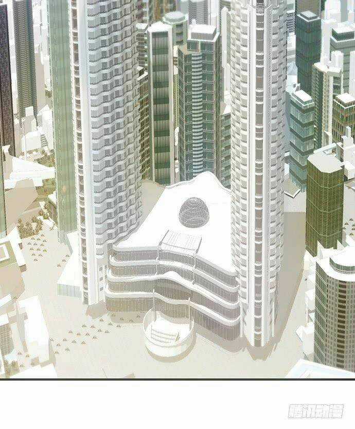 Huyết Đồng Tử Chapter 5 trang 44