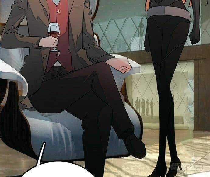 Huyết Đồng Tử Chapter 5 trang 49