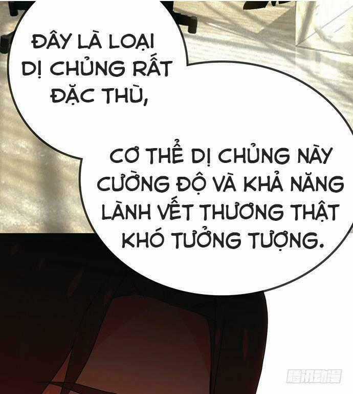 Huyết Đồng Tử Chapter 5 trang 50