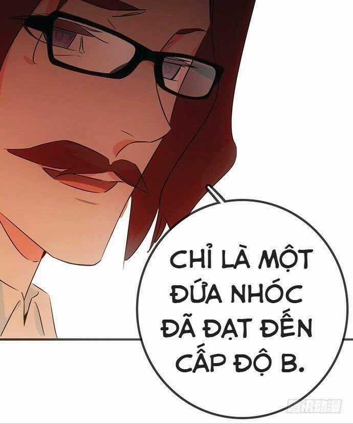 Huyết Đồng Tử Chapter 5 trang 51