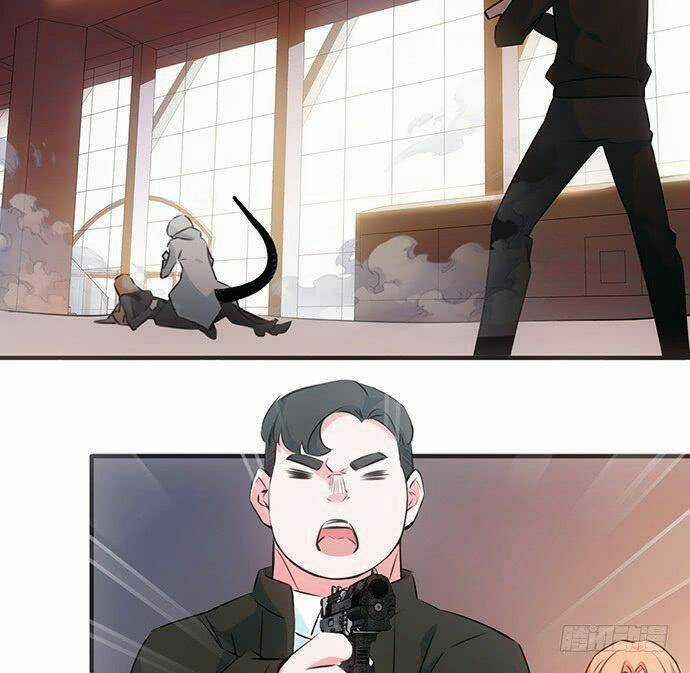 Huyết Đồng Tử Chapter 5 trang 7