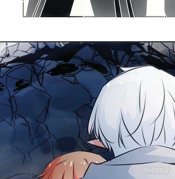 Huyết Đồng Tử Chapter 5 trang 9