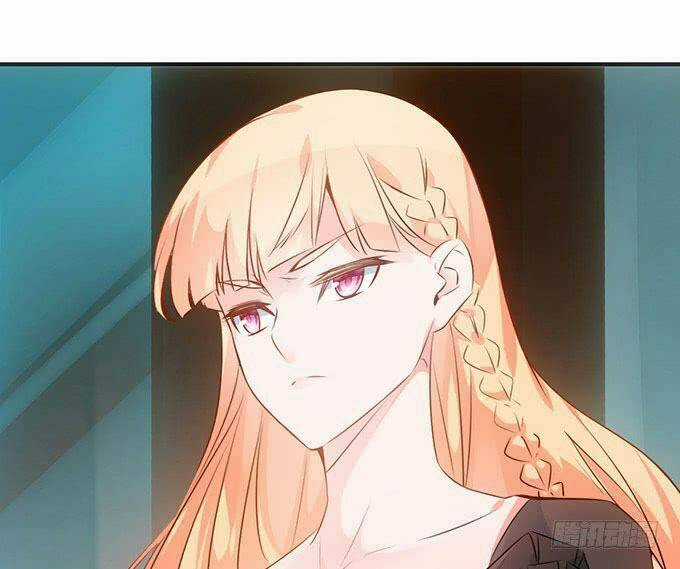 Huyết Đồng Tử Chapter 6 trang 10