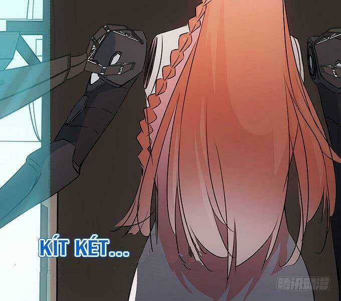 Huyết Đồng Tử Chapter 6 trang 13