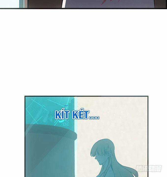 Huyết Đồng Tử Chapter 6 trang 14