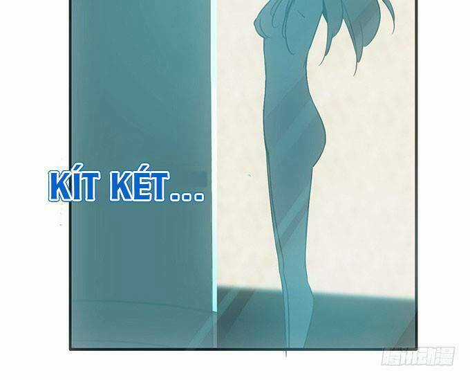 Huyết Đồng Tử Chapter 6 trang 15