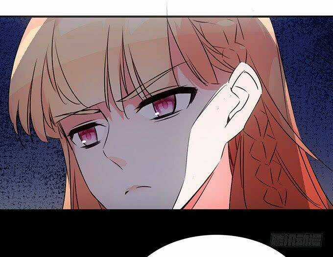 Huyết Đồng Tử Chapter 6 trang 16