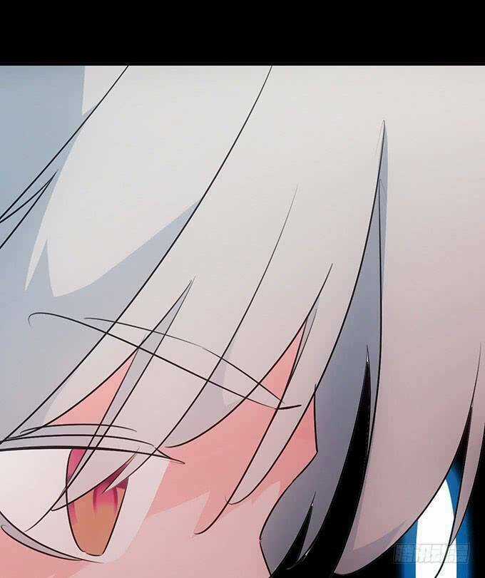 Huyết Đồng Tử Chapter 6 trang 24