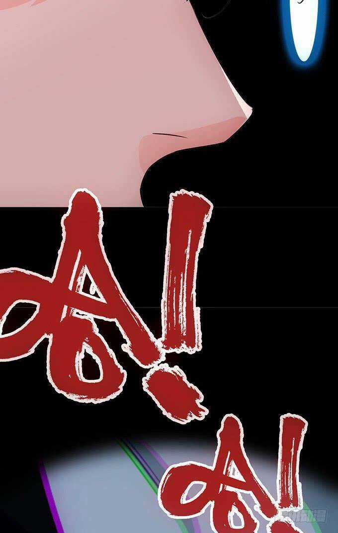 Huyết Đồng Tử Chapter 6 trang 25