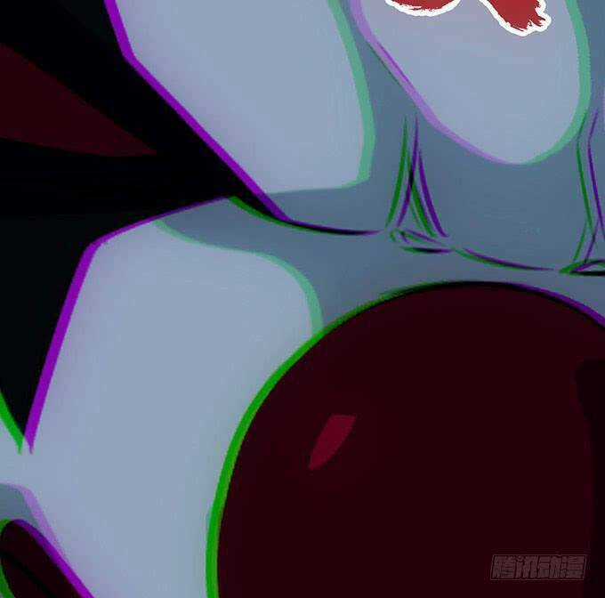 Huyết Đồng Tử Chapter 6 trang 26