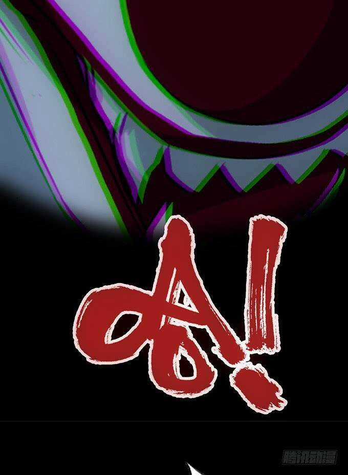 Huyết Đồng Tử Chapter 6 trang 28