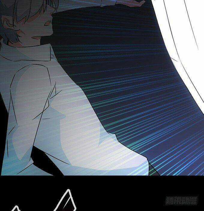 Huyết Đồng Tử Chapter 6 trang 32