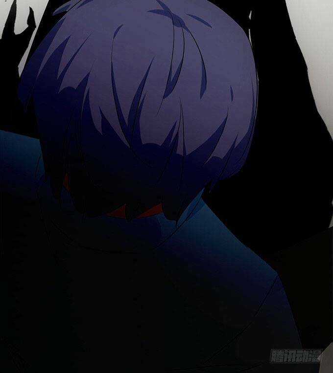 Huyết Đồng Tử Chapter 6 trang 35