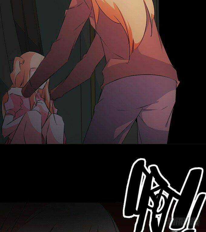 Huyết Đồng Tử Chapter 6 trang 37