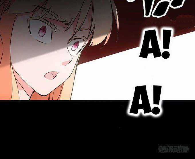 Huyết Đồng Tử Chapter 6 trang 38