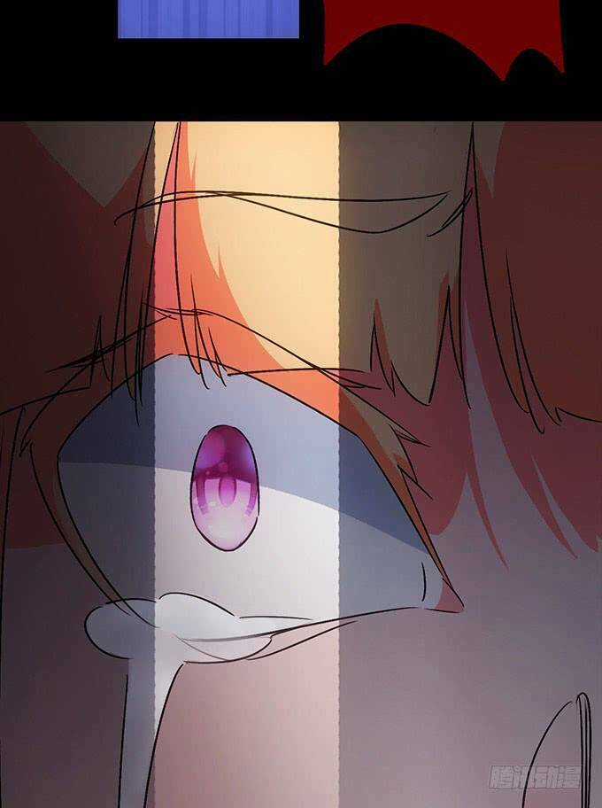 Huyết Đồng Tử Chapter 6 trang 43