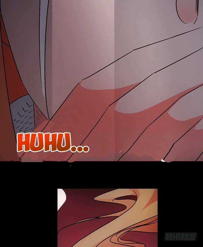 Huyết Đồng Tử Chapter 6 trang 44