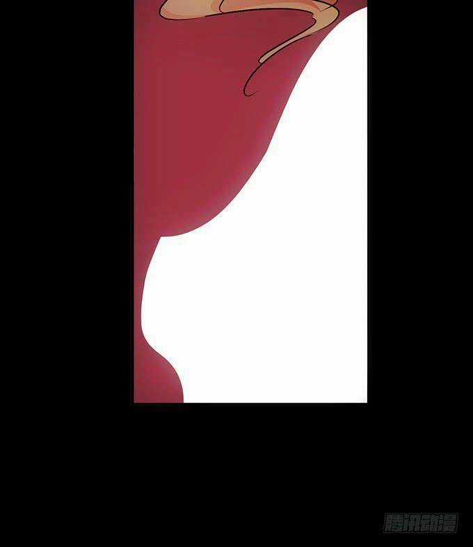 Huyết Đồng Tử Chapter 6 trang 45