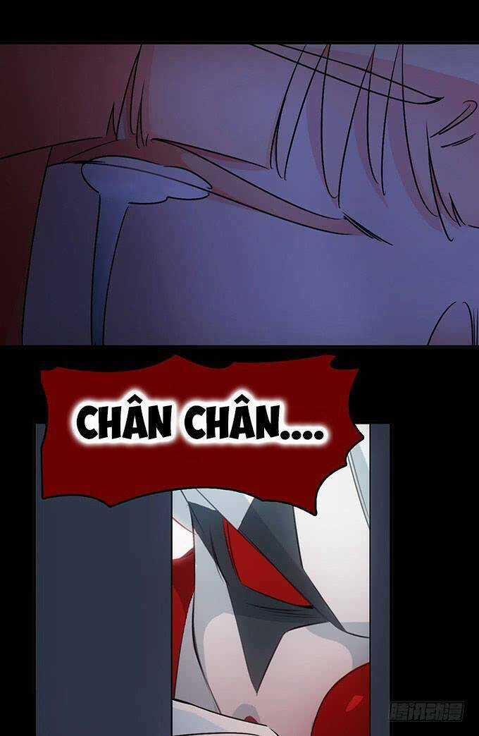 Huyết Đồng Tử Chapter 6 trang 46