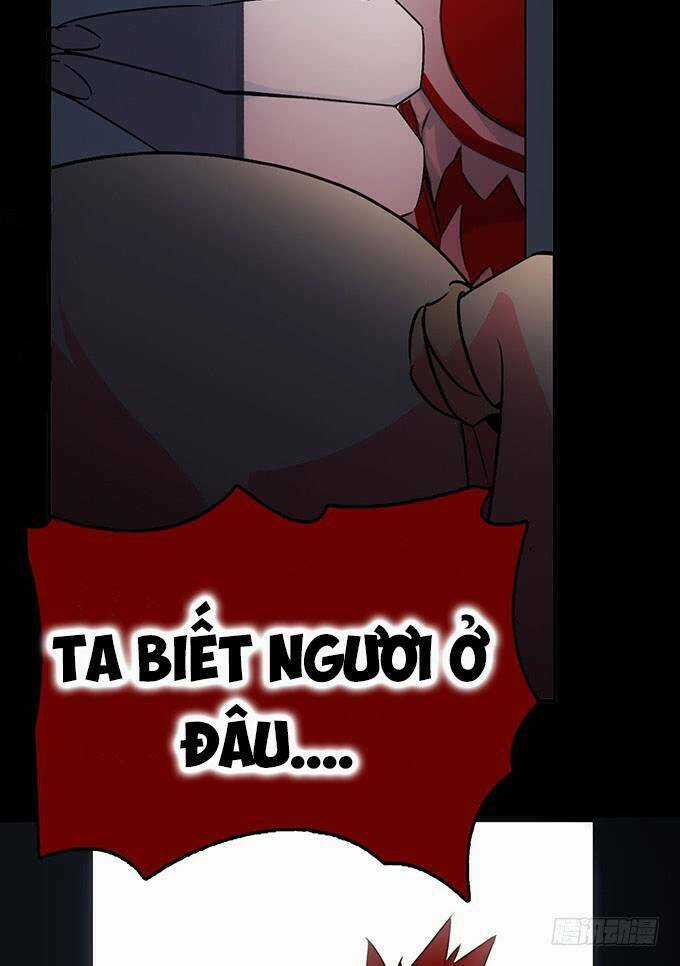 Huyết Đồng Tử Chapter 6 trang 47