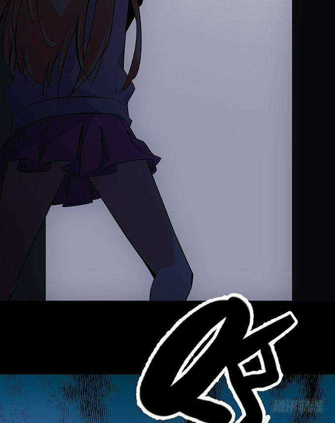 Huyết Đồng Tử Chapter 6 trang 50