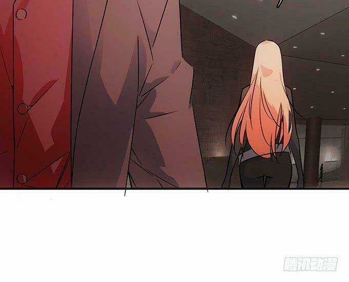 Huyết Đồng Tử Chapter 6 trang 7