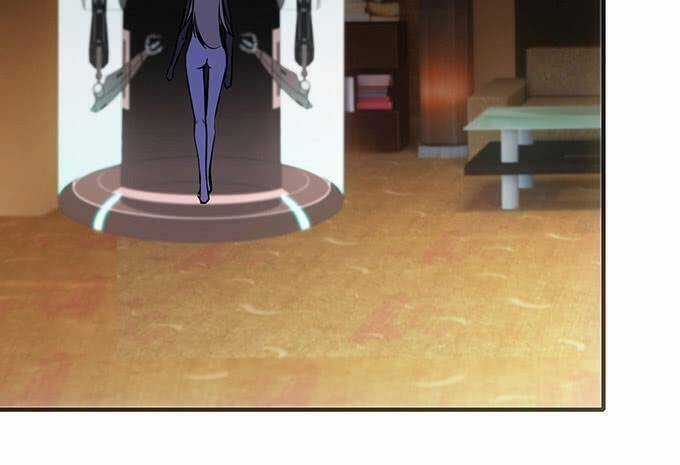 Huyết Đồng Tử Chapter 6 trang 9