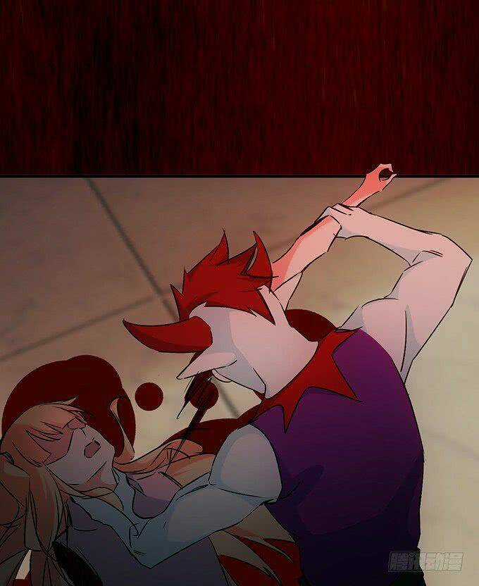 Huyết Đồng Tử Chapter 7 trang 10