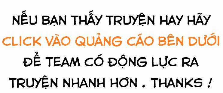 Huyết Đồng Tử Chapter 7 trang 11