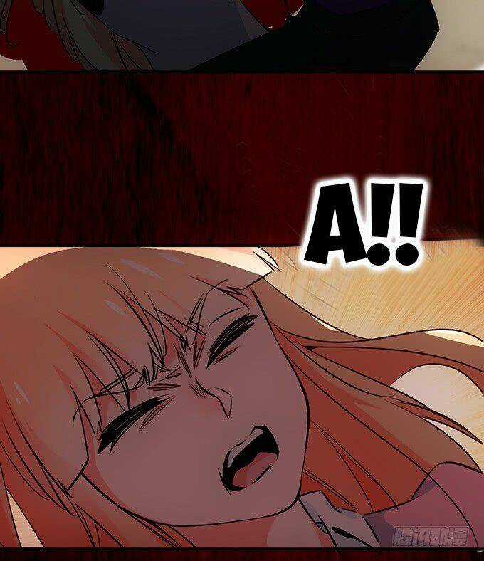 Huyết Đồng Tử Chapter 7 trang 12