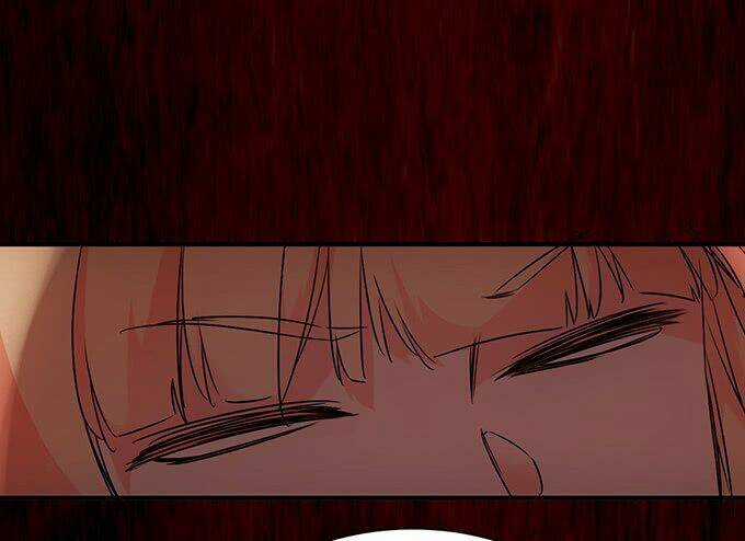 Huyết Đồng Tử Chapter 7 trang 13