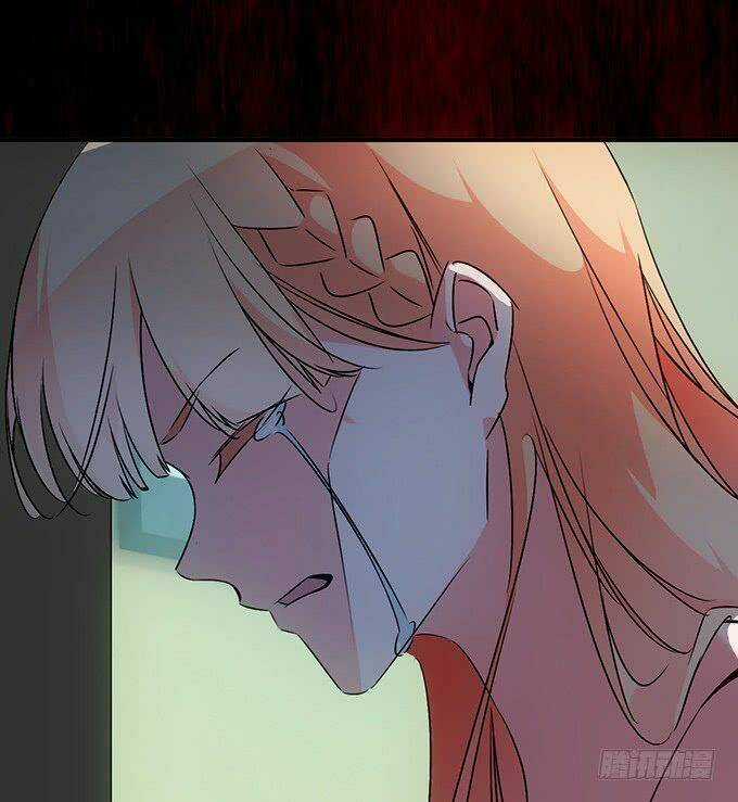 Huyết Đồng Tử Chapter 7 trang 16