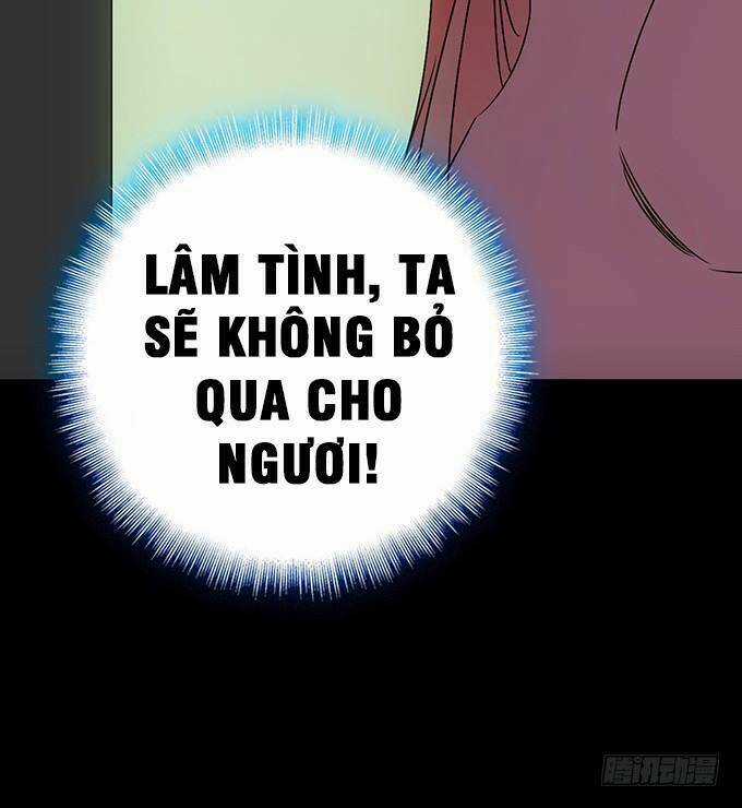 Huyết Đồng Tử Chapter 7 trang 17