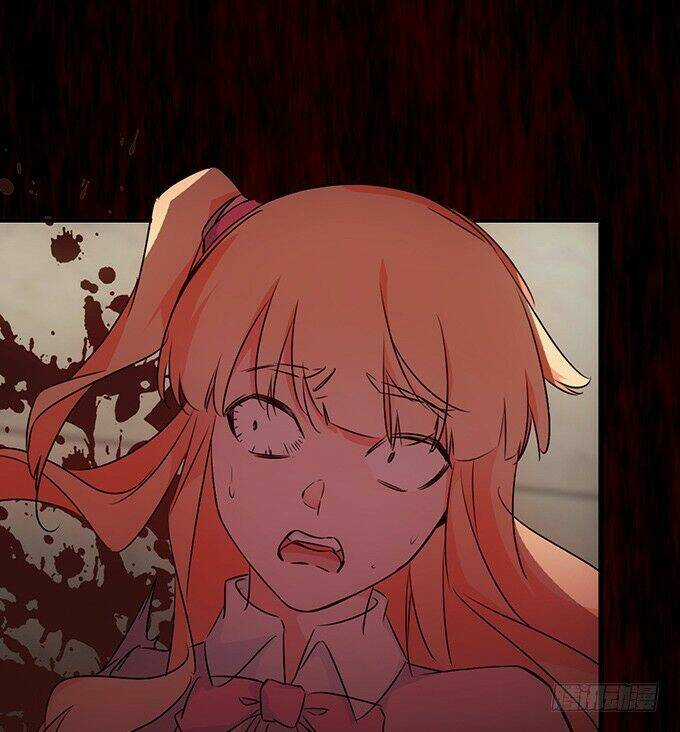 Huyết Đồng Tử Chapter 7 trang 2