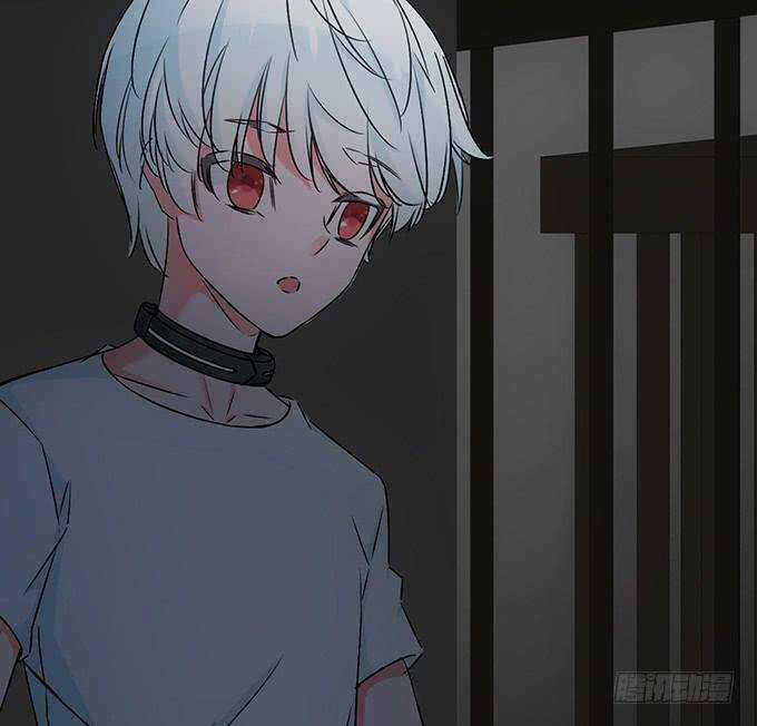 Huyết Đồng Tử Chapter 7 trang 20