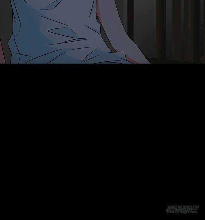 Huyết Đồng Tử Chapter 7 trang 21