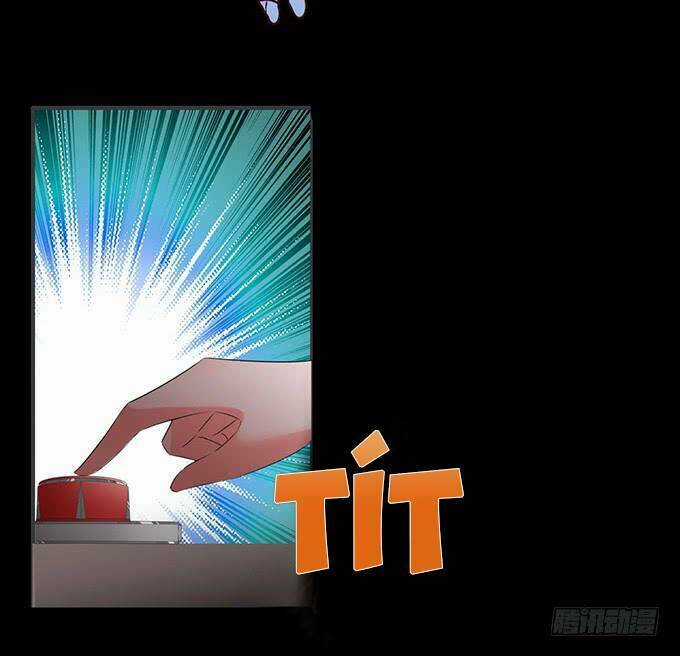 Huyết Đồng Tử Chapter 7 trang 23