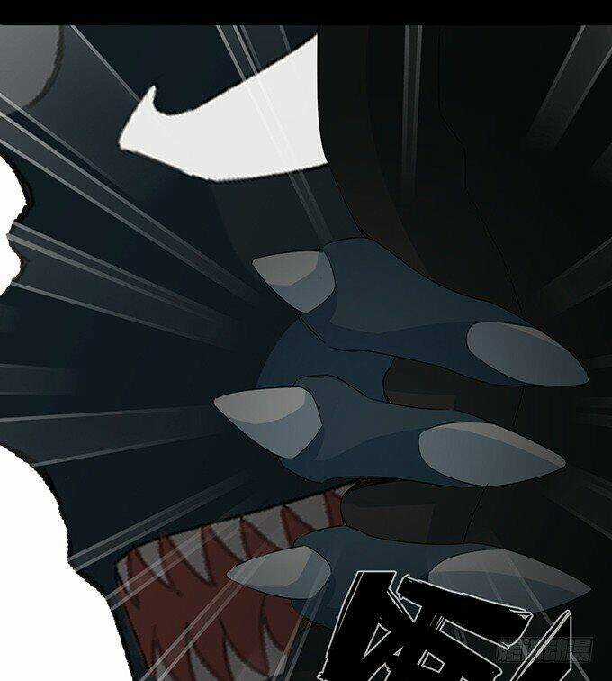 Huyết Đồng Tử Chapter 7 trang 25