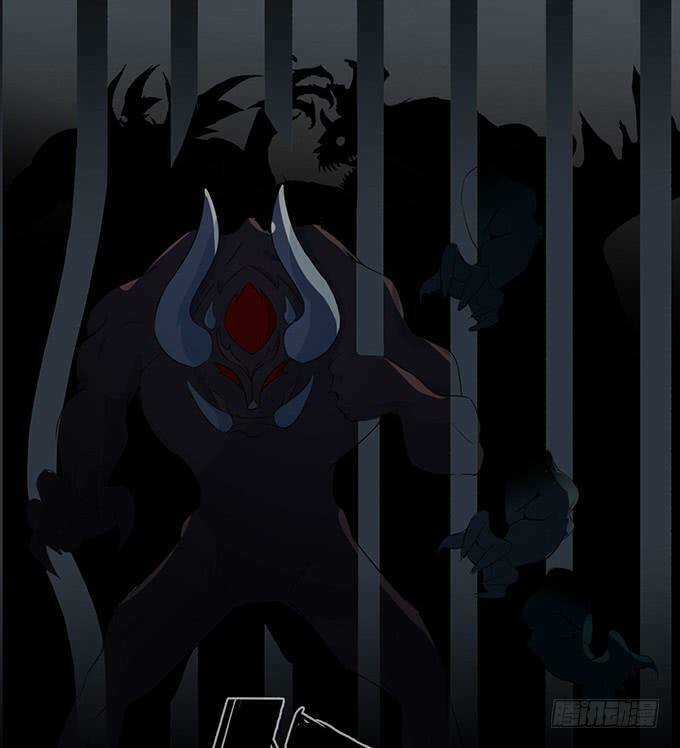 Huyết Đồng Tử Chapter 7 trang 28