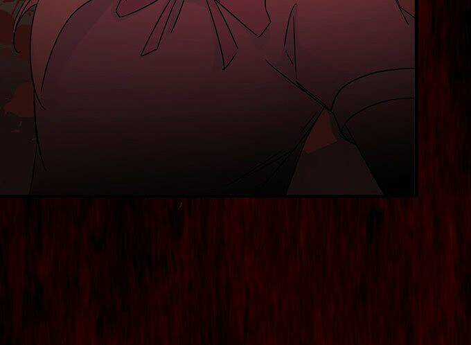 Huyết Đồng Tử Chapter 7 trang 3