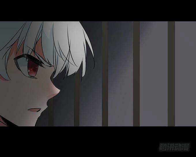 Huyết Đồng Tử Chapter 7 trang 31