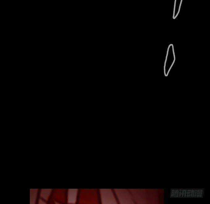 Huyết Đồng Tử Chapter 7 trang 34