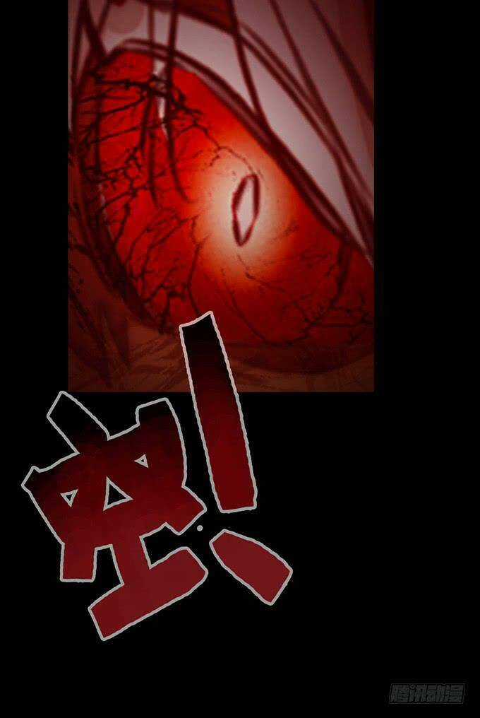 Huyết Đồng Tử Chapter 7 trang 35