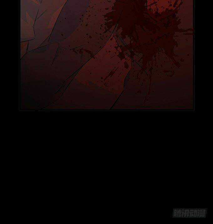 Huyết Đồng Tử Chapter 7 trang 38