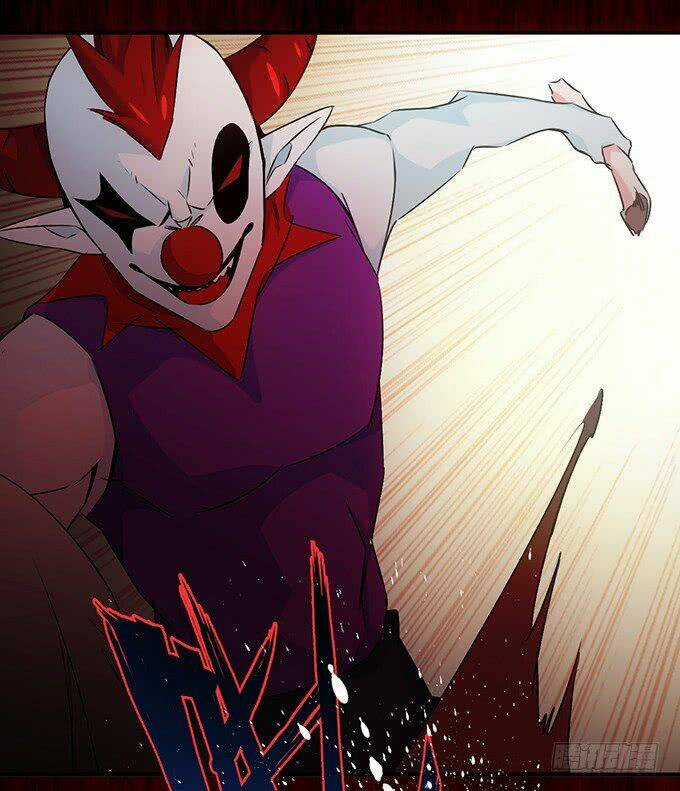 Huyết Đồng Tử Chapter 7 trang 4